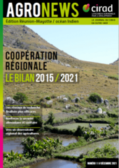 Agronews-n°11-coope-11-2021 © Cirad