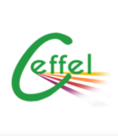 Logo_Ceffel
