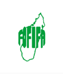 Logo_FOFIFA