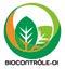 Logo dP Biocontrôle