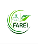 Logo_FAREI