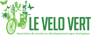 Logo_LeVéloVert