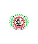 Logo_MSIRI