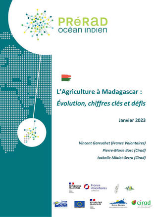 OA_OI_Madagascar_synthese_agriculture Vef janvier 2023_opt.