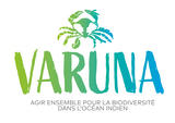 VARUNA - Living'Forest