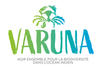 VARUNA - Living'Forest