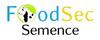 logo Food-Sec Semence