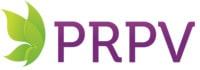 PRPV network logo